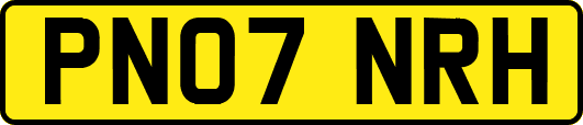 PN07NRH
