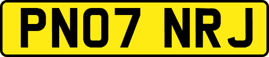 PN07NRJ