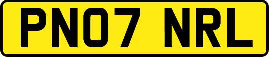 PN07NRL