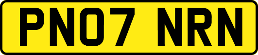 PN07NRN