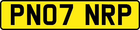 PN07NRP