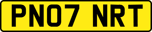 PN07NRT