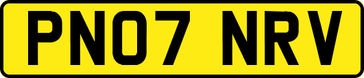 PN07NRV