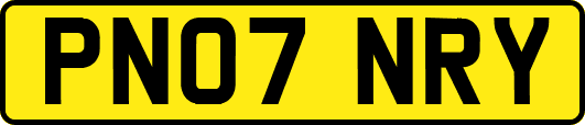 PN07NRY