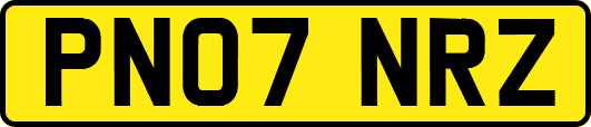 PN07NRZ