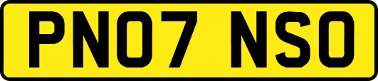 PN07NSO