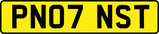 PN07NST