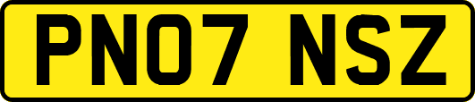 PN07NSZ