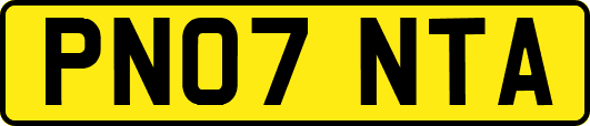 PN07NTA