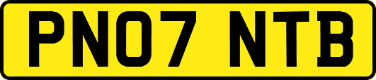 PN07NTB