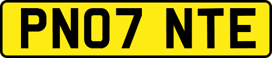 PN07NTE