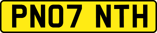 PN07NTH