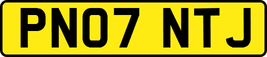 PN07NTJ