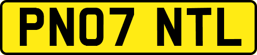 PN07NTL