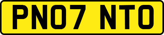 PN07NTO