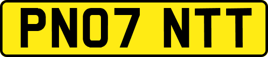 PN07NTT