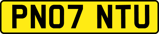 PN07NTU