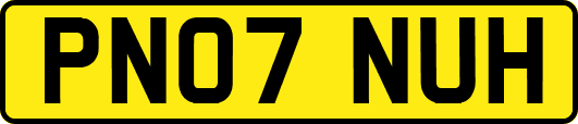 PN07NUH
