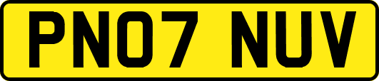 PN07NUV