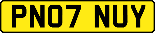 PN07NUY