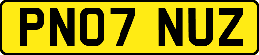 PN07NUZ