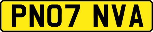 PN07NVA