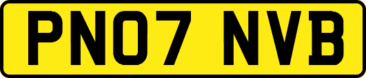 PN07NVB