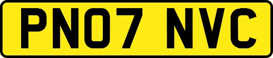 PN07NVC