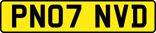 PN07NVD