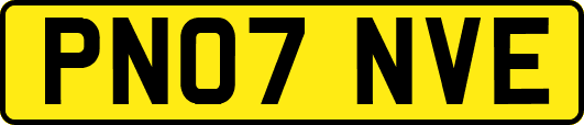 PN07NVE