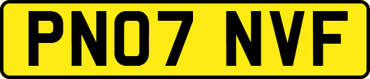 PN07NVF