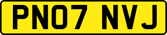 PN07NVJ