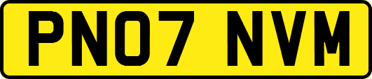 PN07NVM