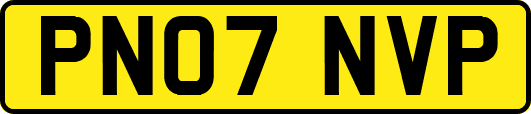PN07NVP