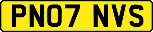PN07NVS