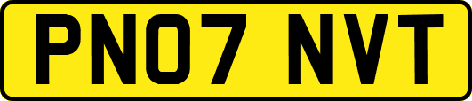 PN07NVT