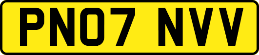 PN07NVV