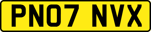 PN07NVX