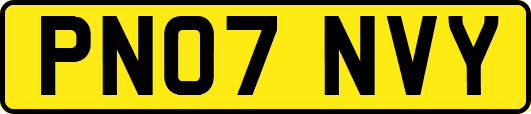 PN07NVY
