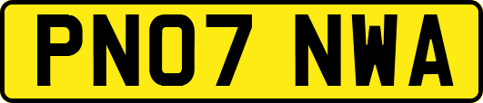 PN07NWA