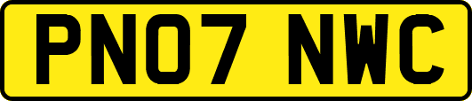 PN07NWC