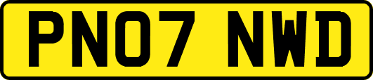 PN07NWD