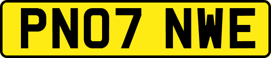 PN07NWE