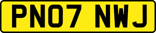 PN07NWJ
