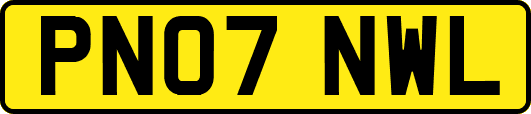PN07NWL