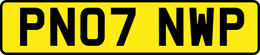 PN07NWP