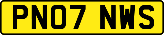 PN07NWS