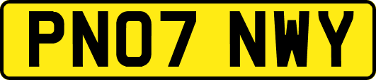 PN07NWY
