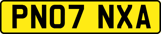 PN07NXA