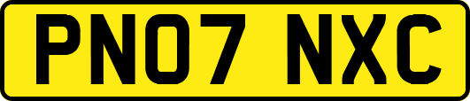 PN07NXC